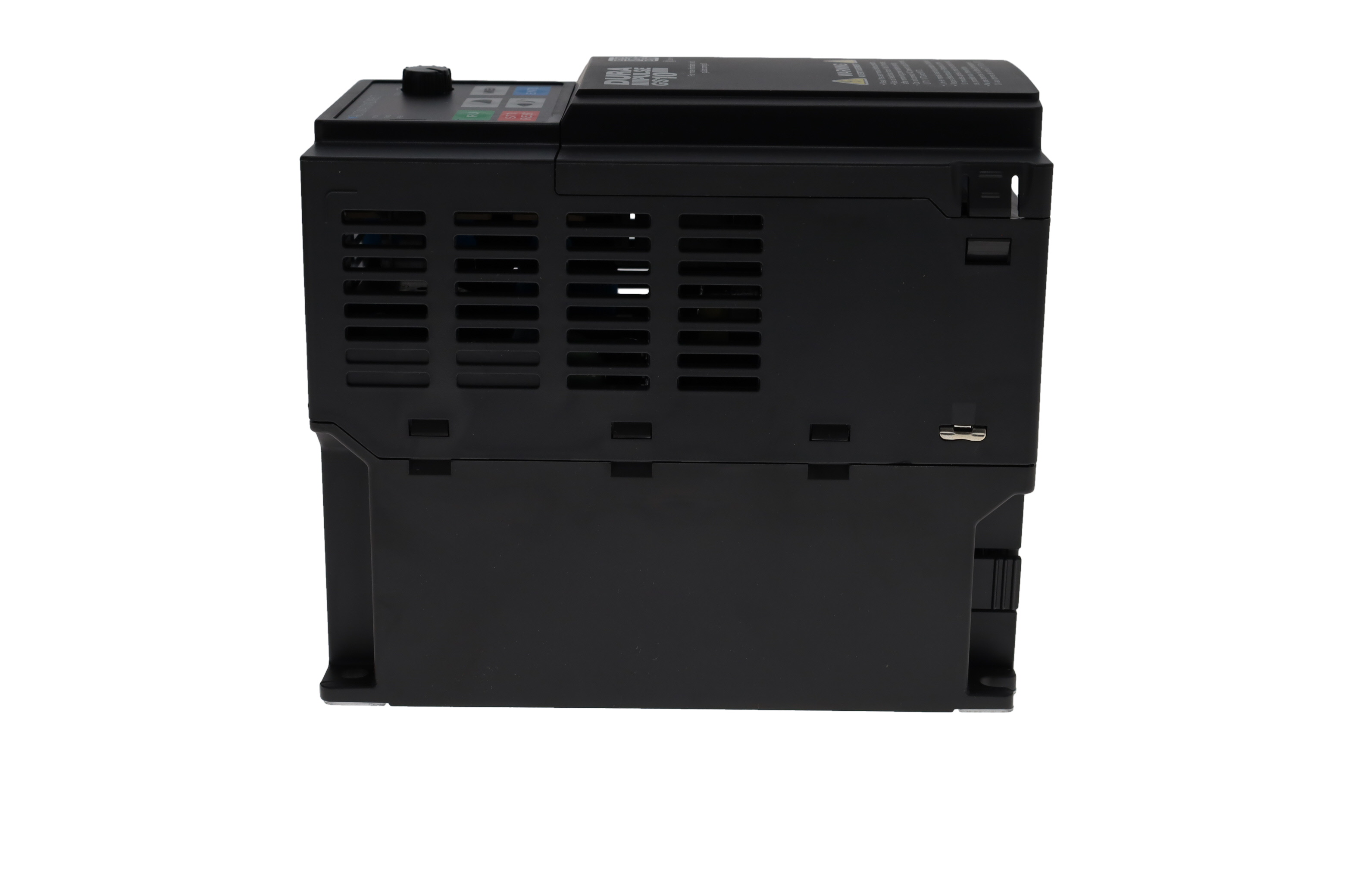 AUTOMATION DIRECT GS11N-11P0