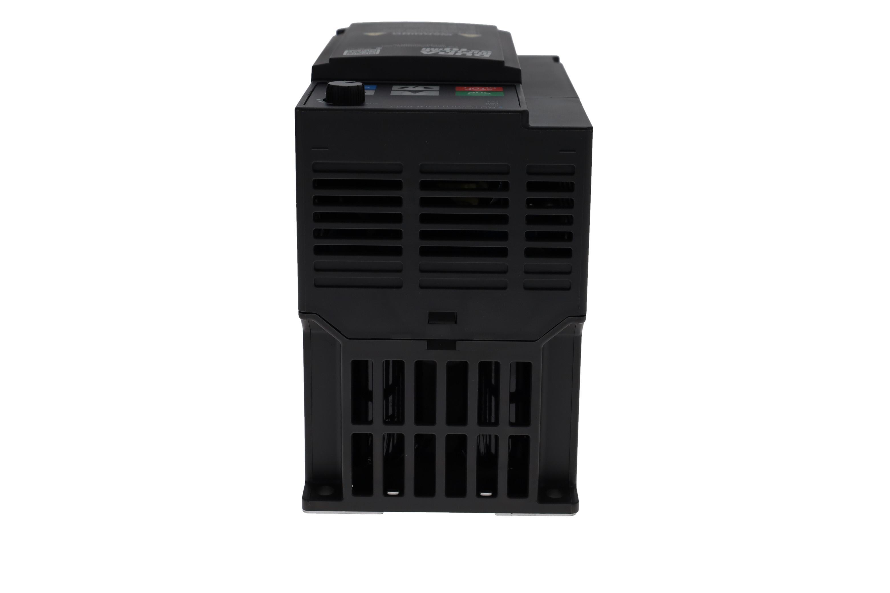 AUTOMATION DIRECT GS11N-11P0