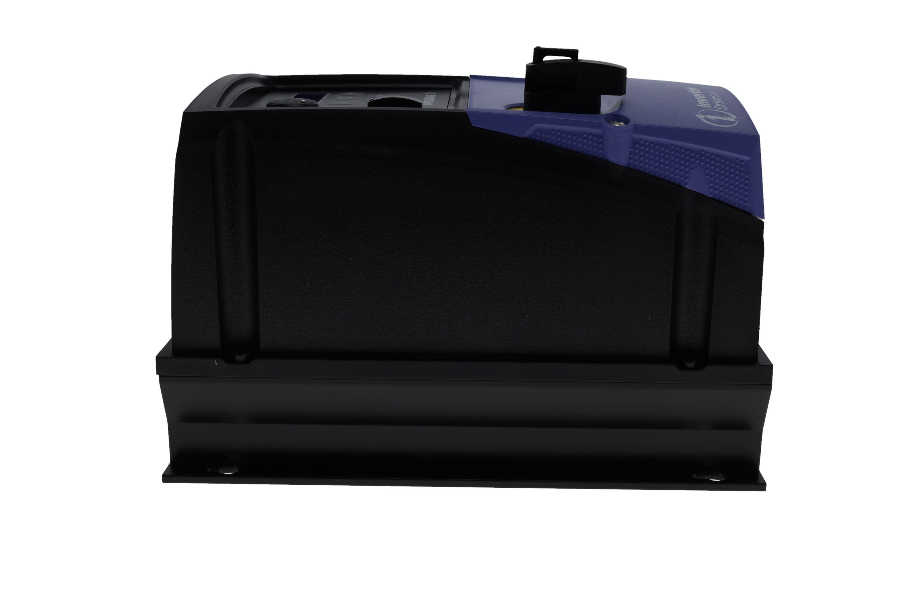 INVERTEK ODE-3-120023-301B