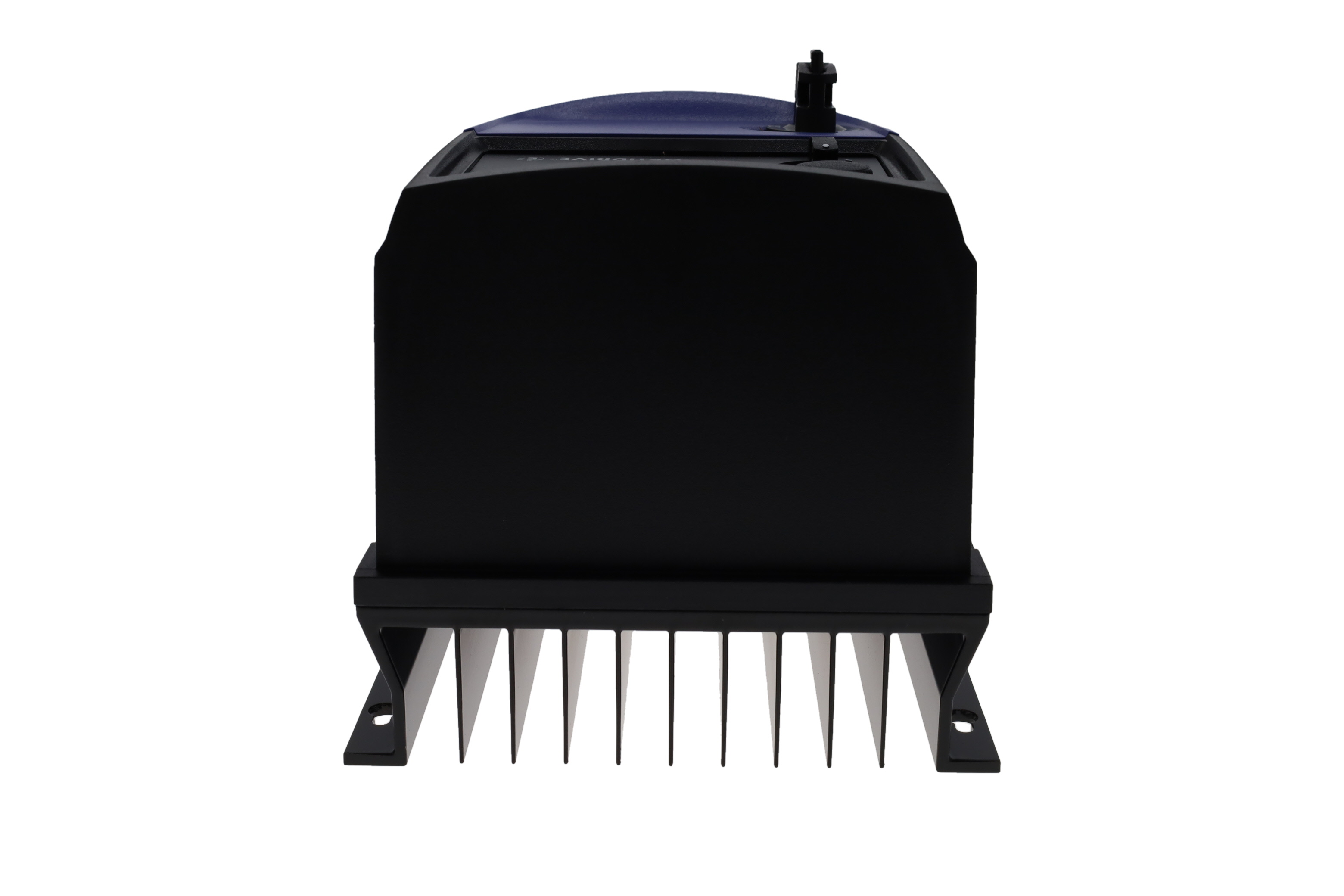 INVERTEK ODE-3-120023-301B