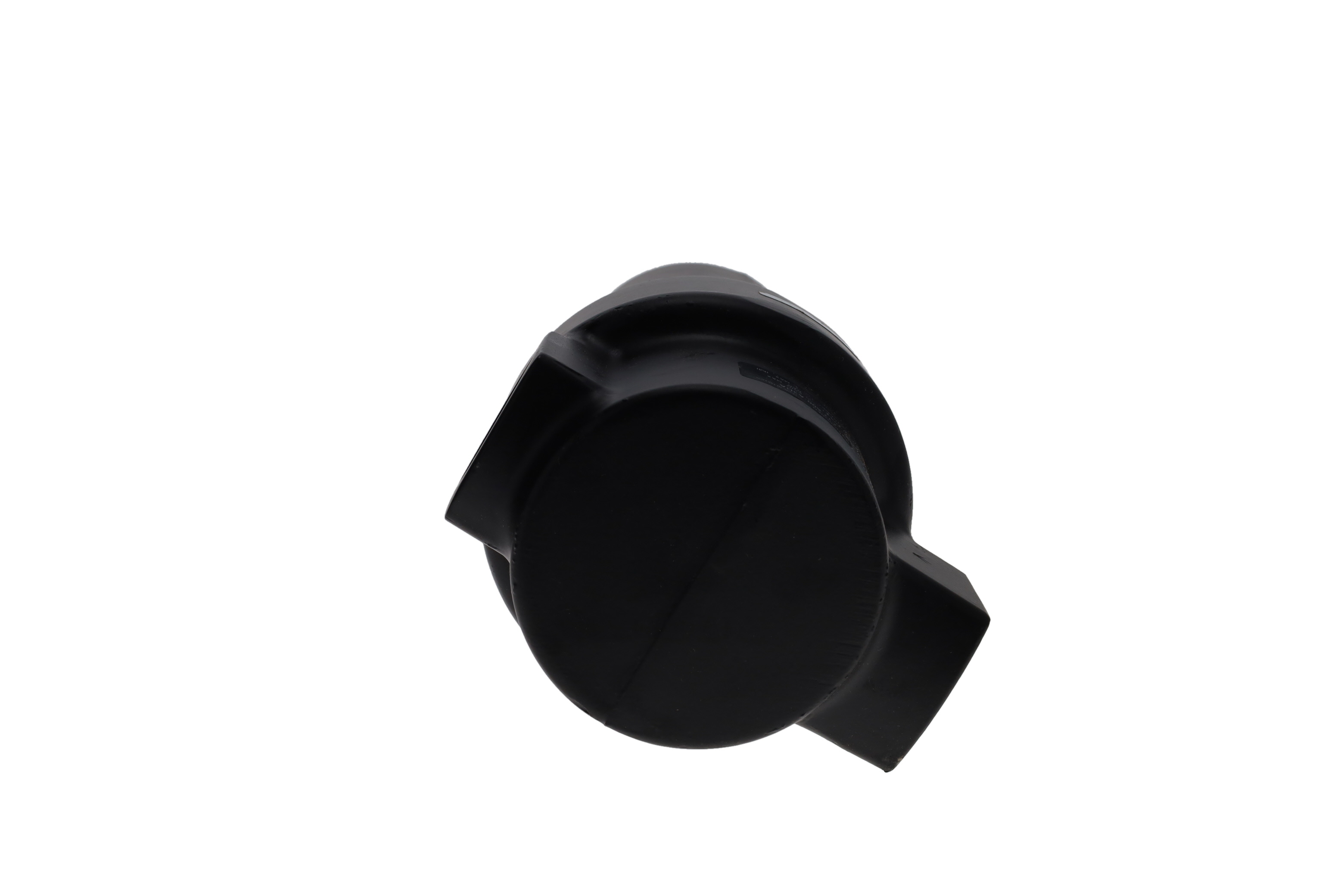 NORGREN F17-600-A3DA