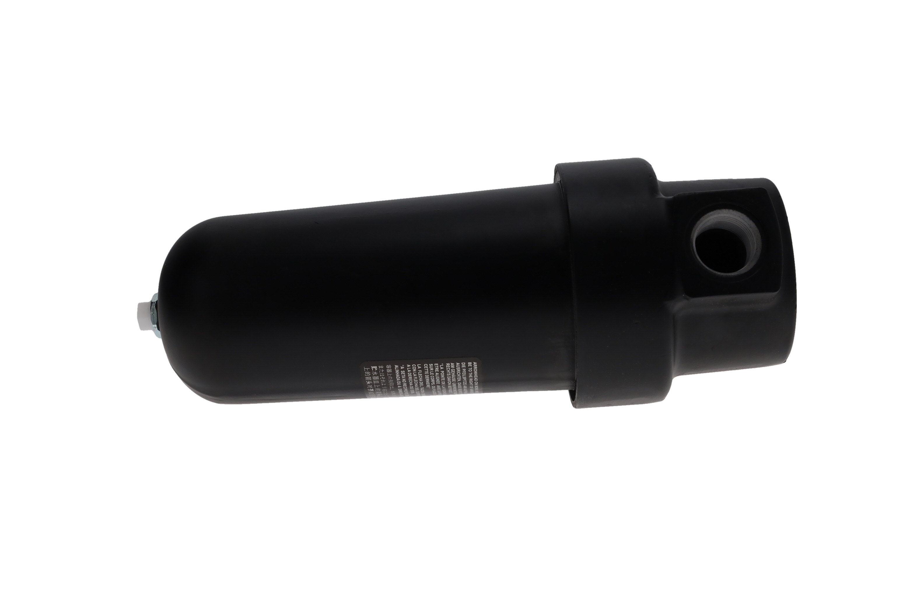 NORGREN F17-600-A3DA