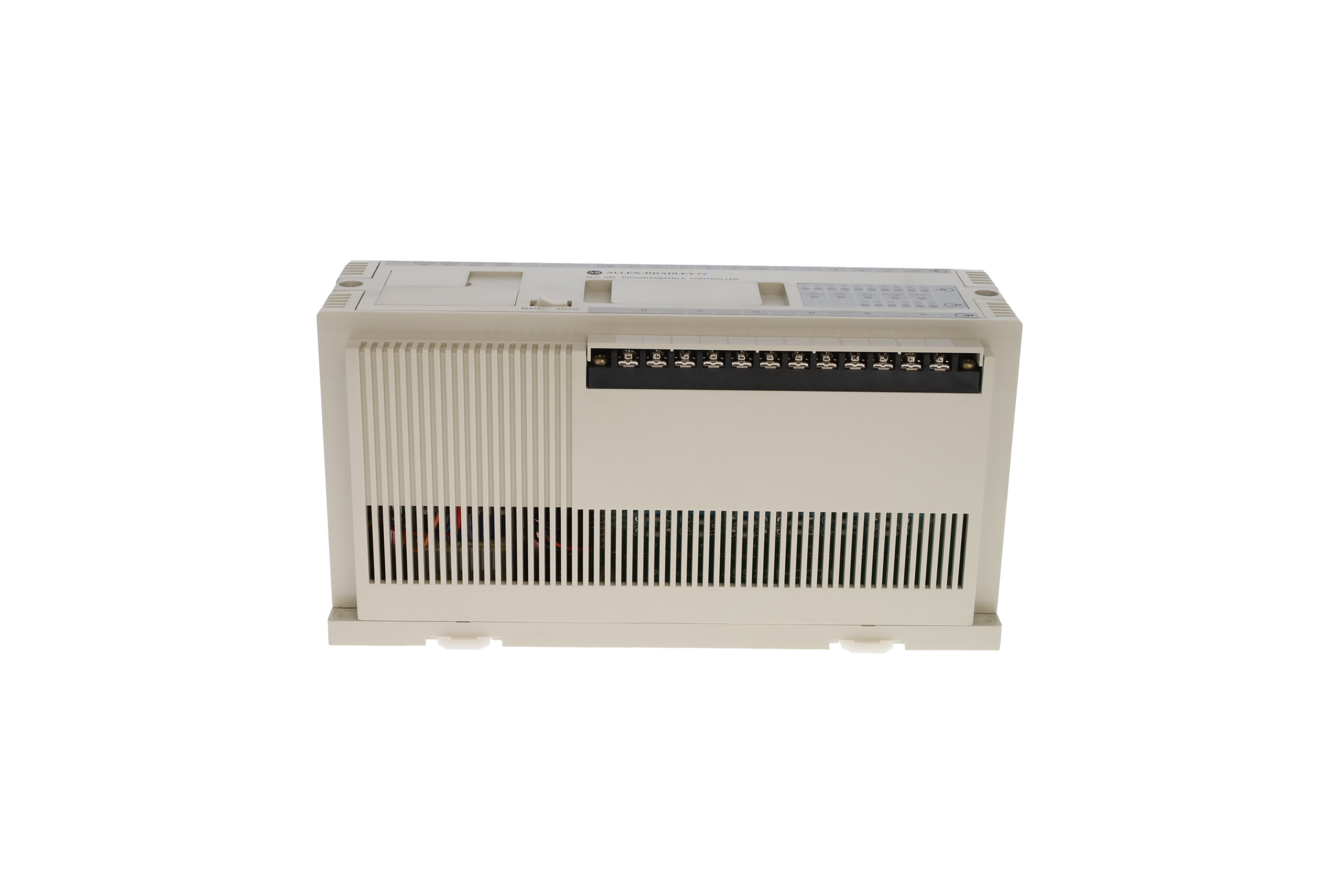 1745-LP103 par ALLEN BRADLEY