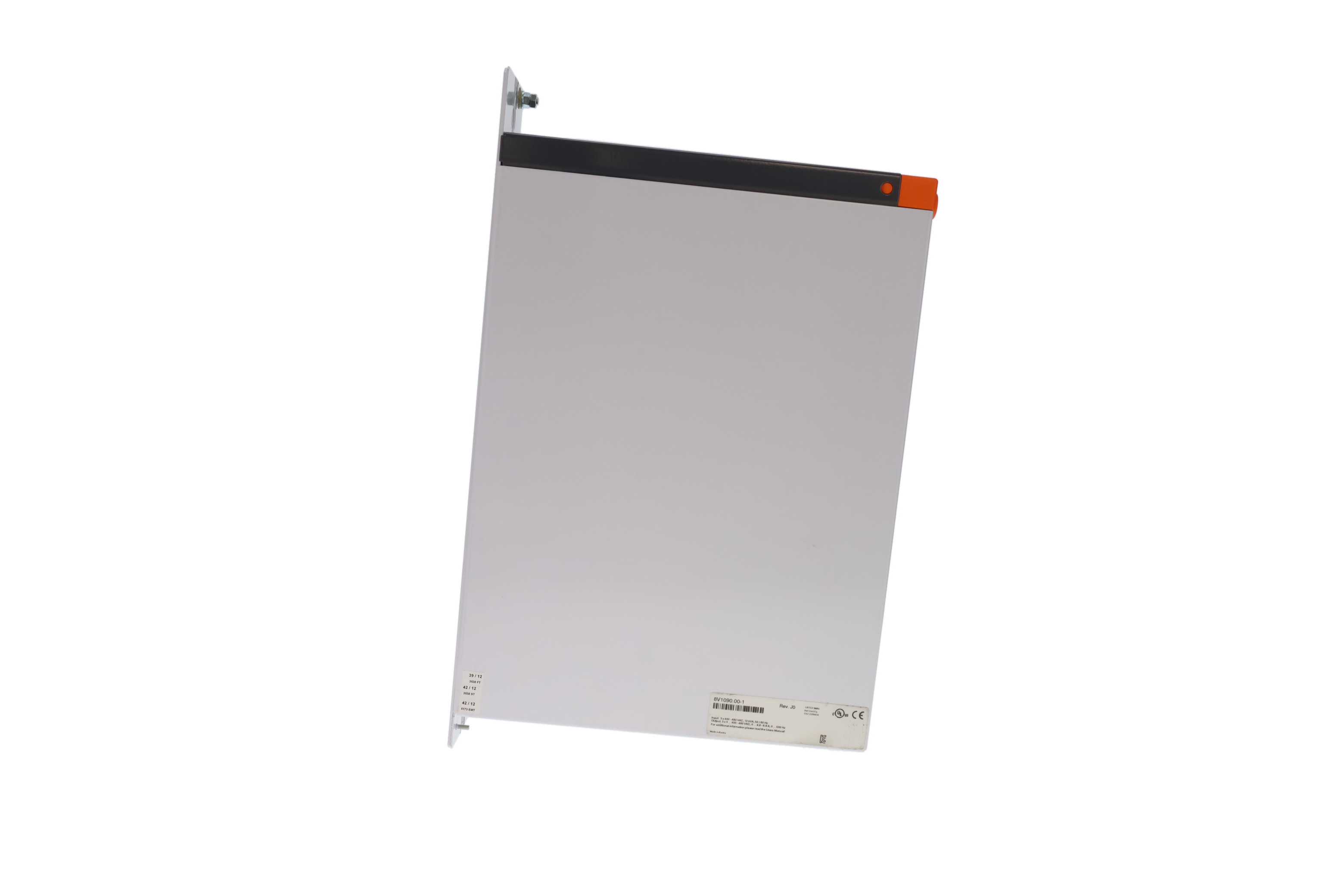 B&R 8V1090.00-1