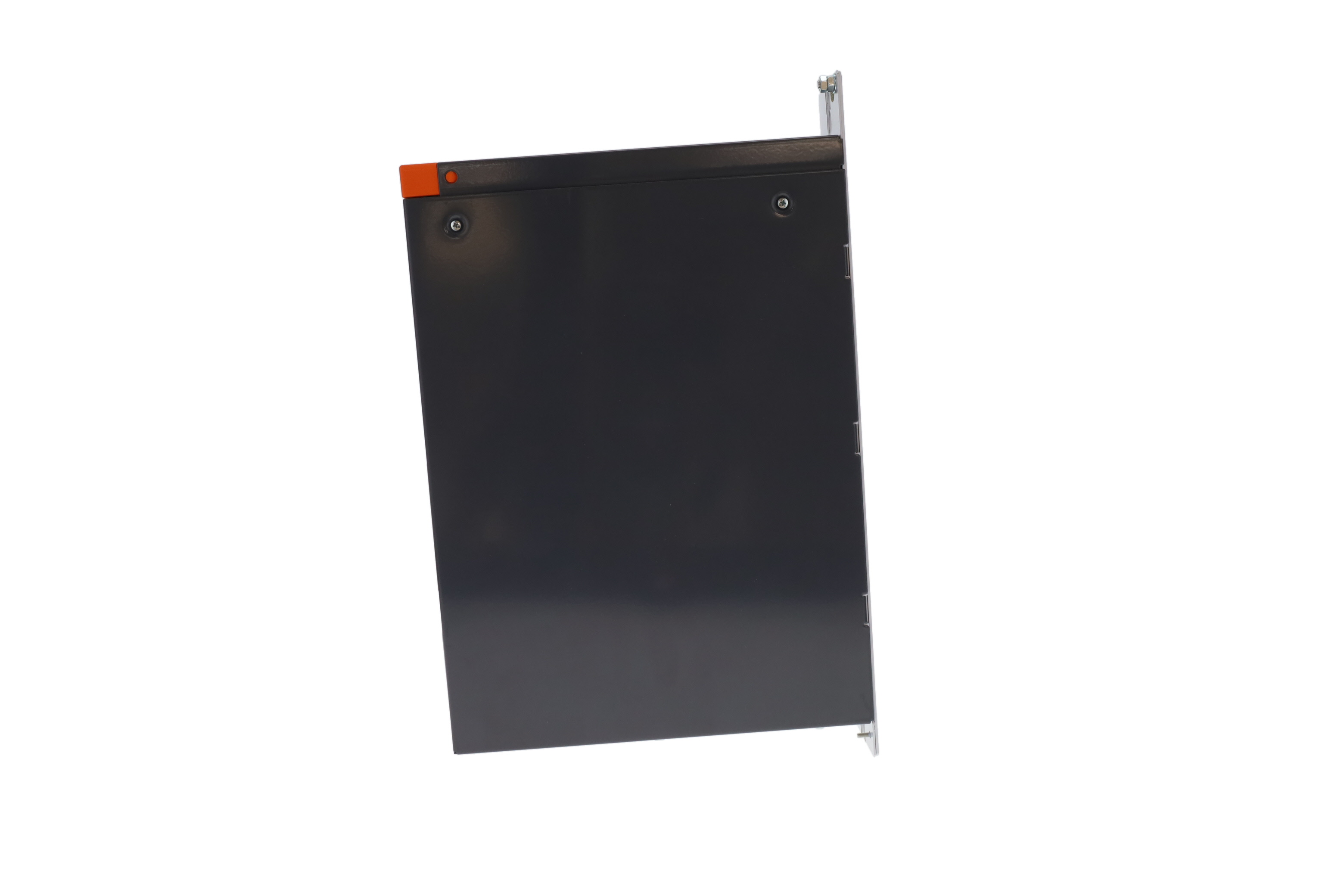 B&R 8V1090.00-1