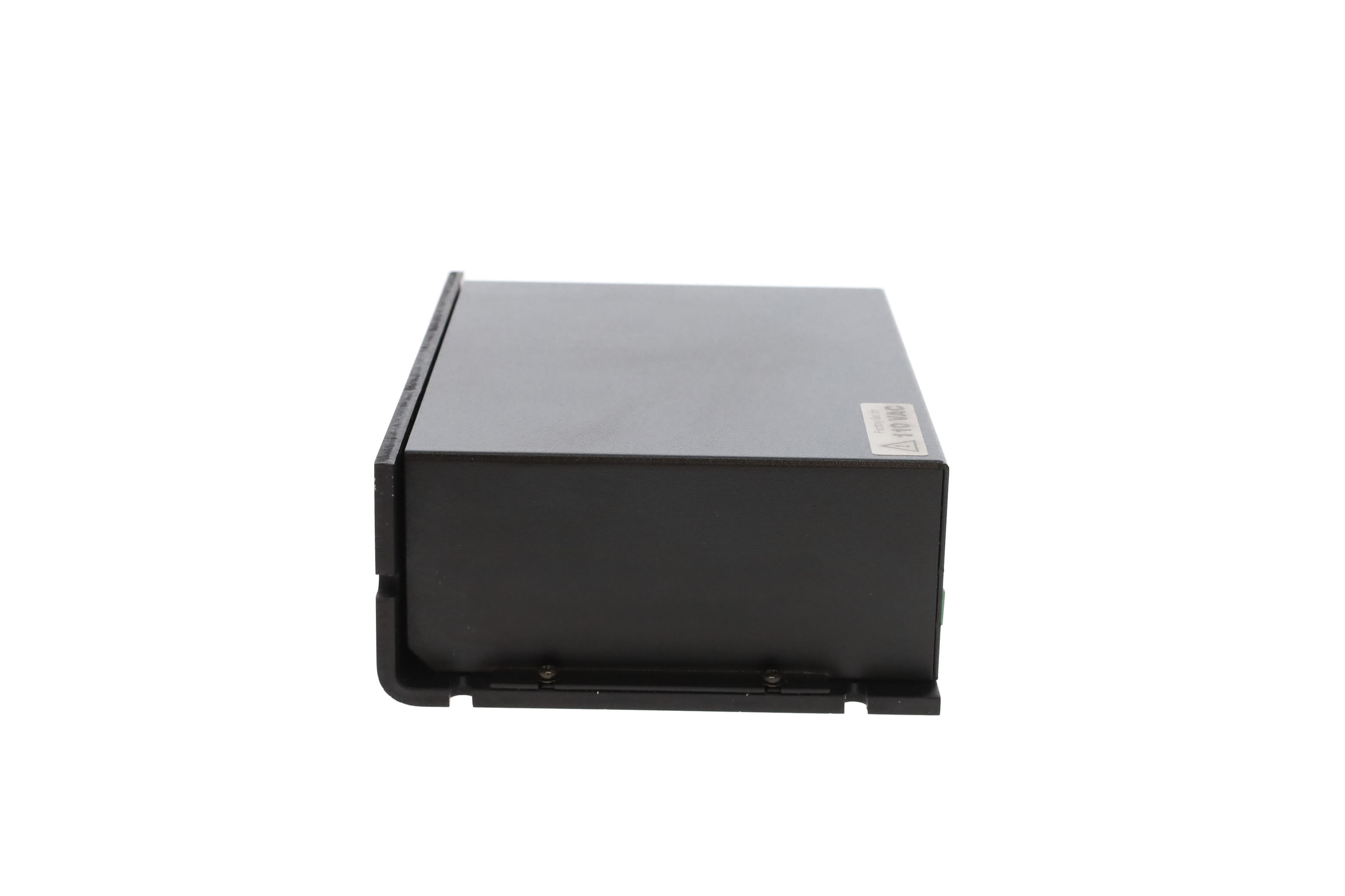 APPLIED MOTION PRODUCTS SI3540