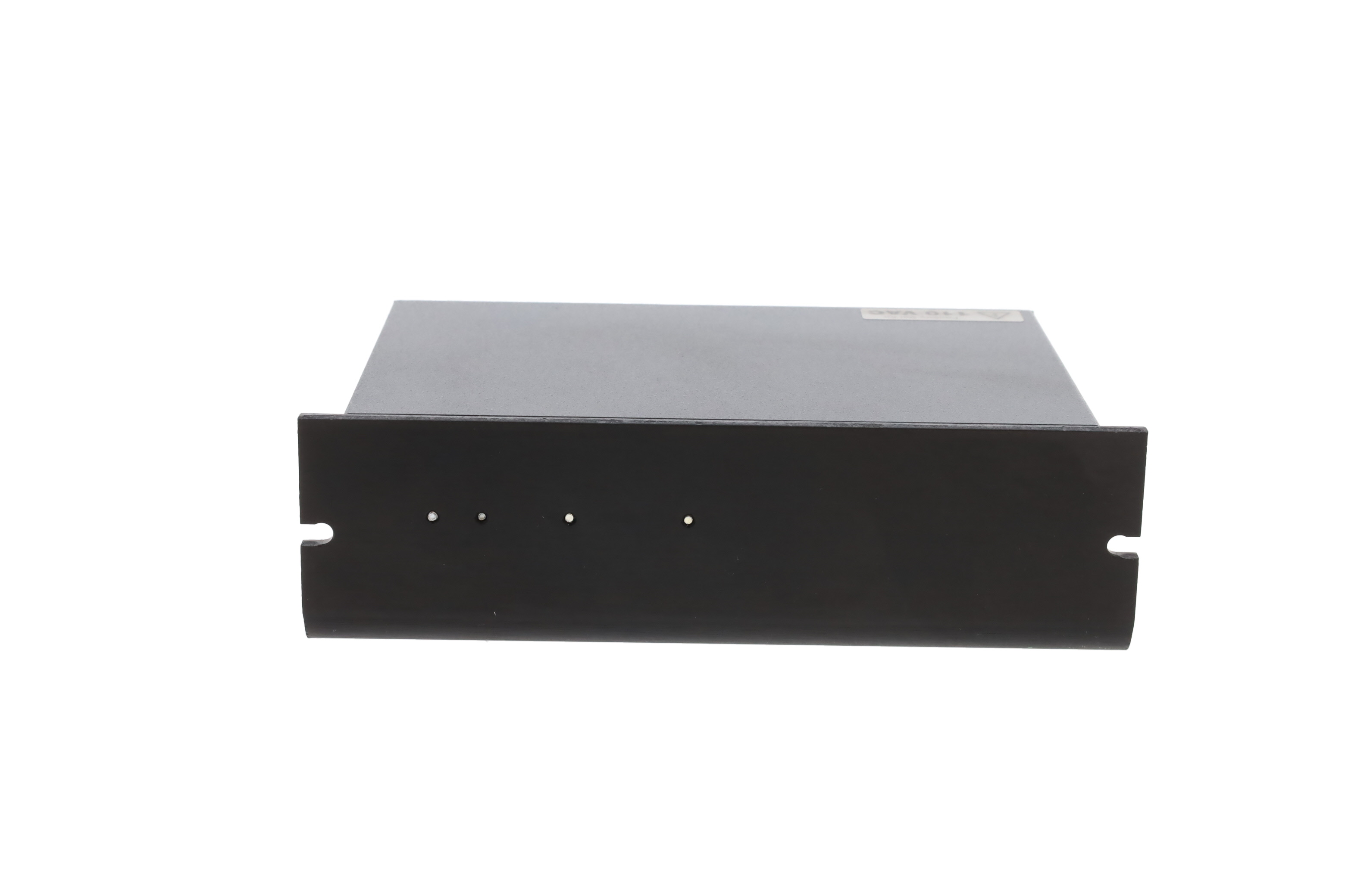 APPLIED MOTION PRODUCTS SI3540