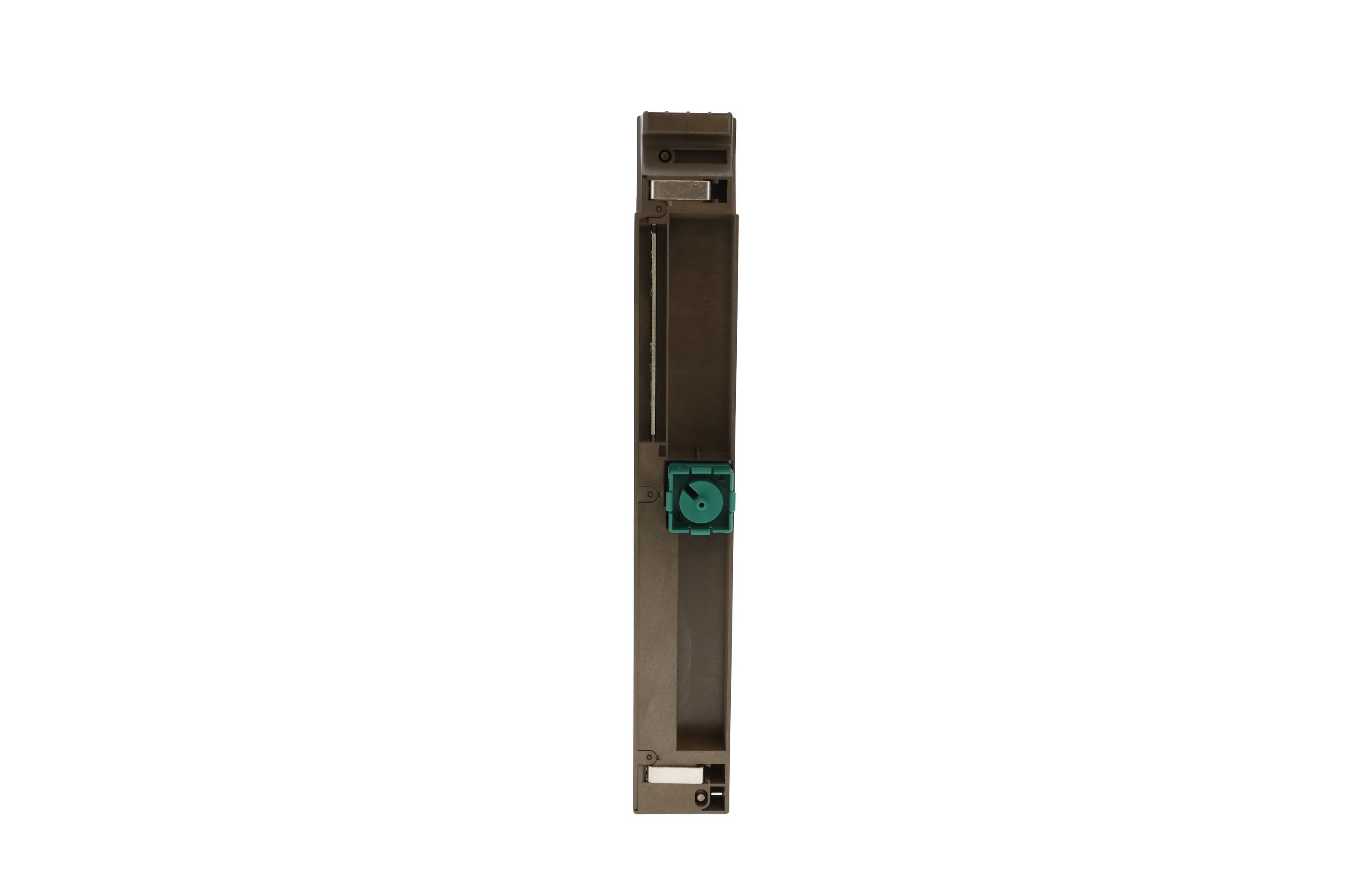 SIEMENS 6ES5454-7LA12