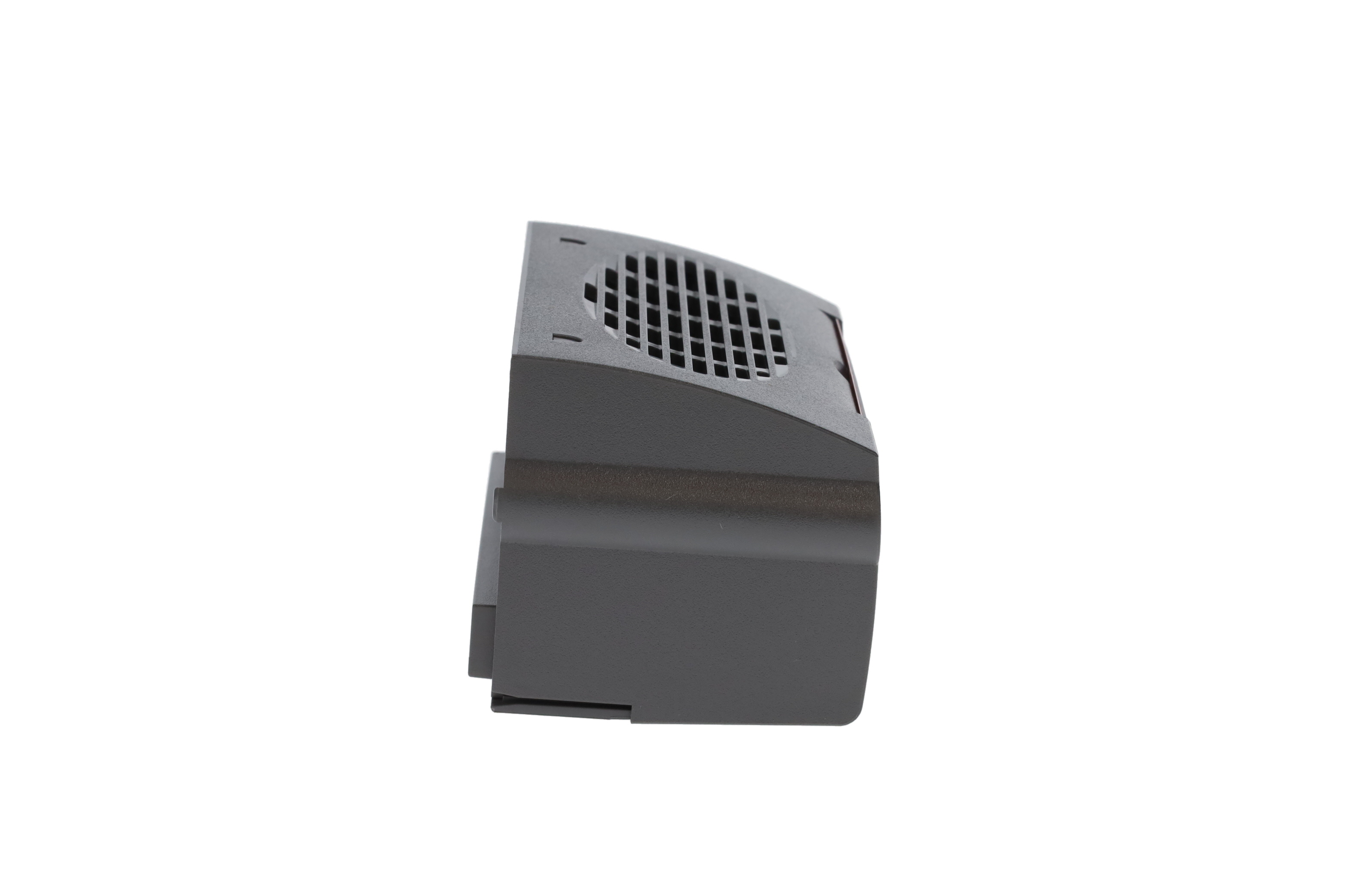 NATIONAL INSTRUMENTS FP-RLY-420