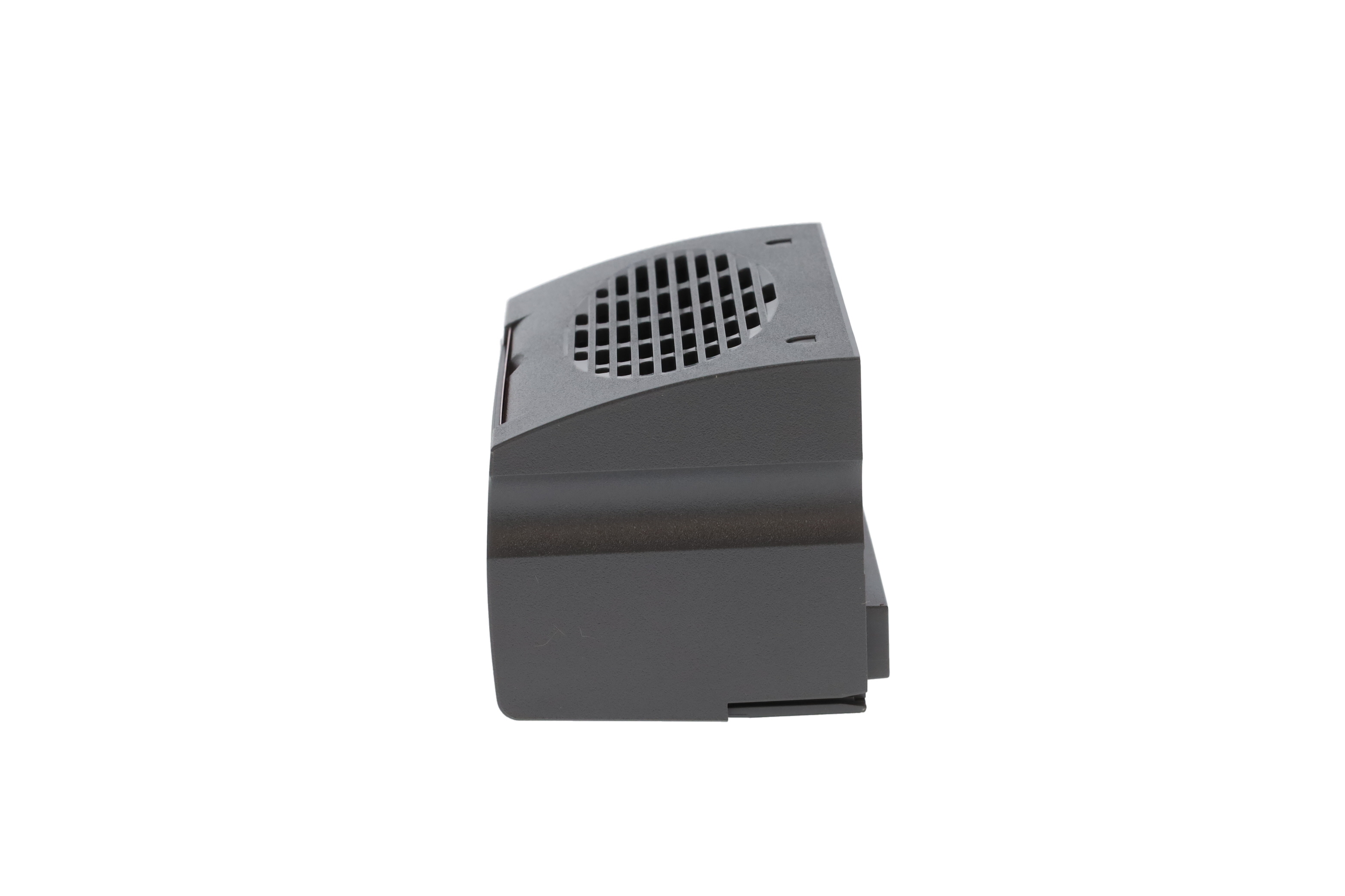 NATIONAL INSTRUMENTS FP-RLY-420