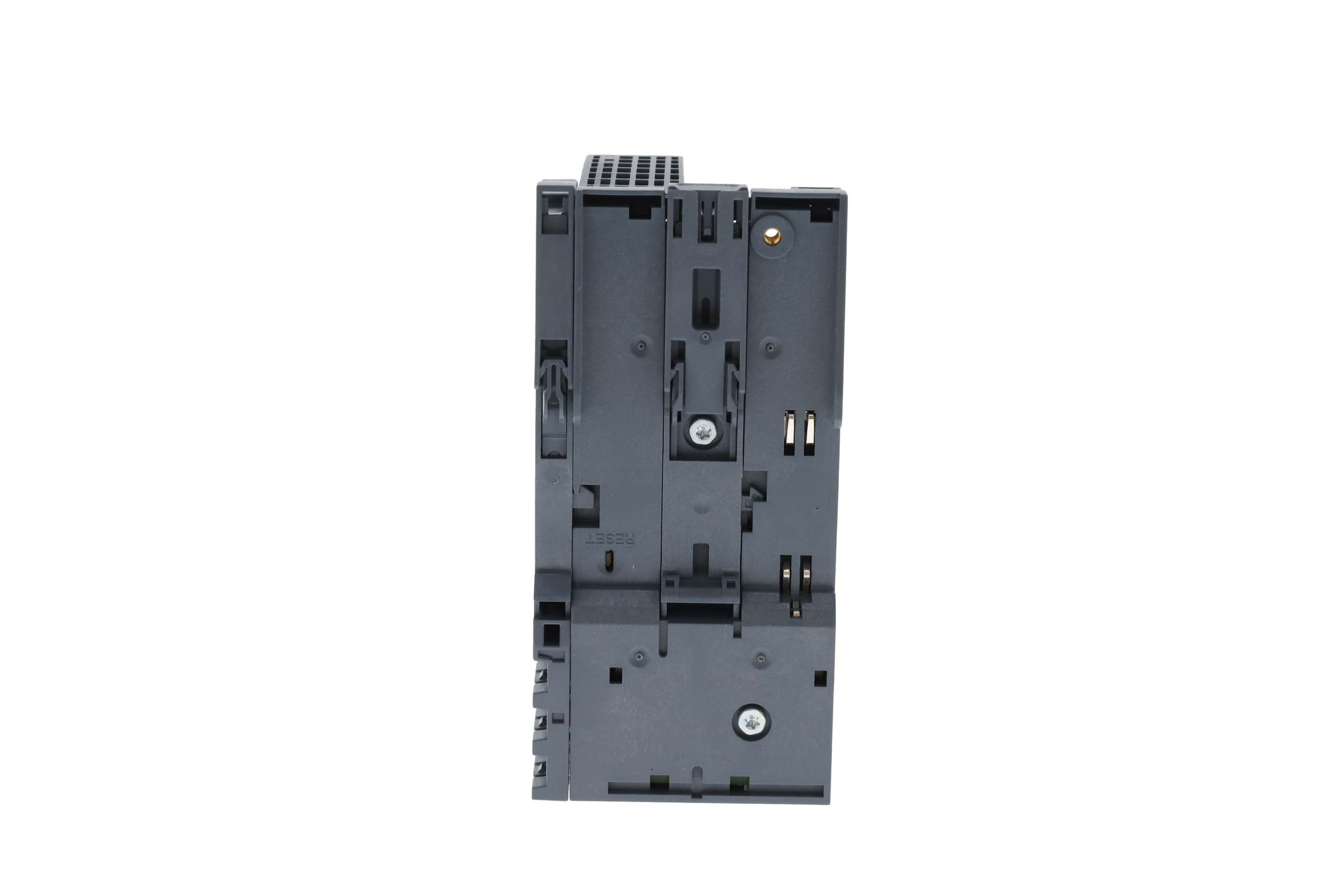 SIEMENS 6ES7155-6AU00-0CN0
