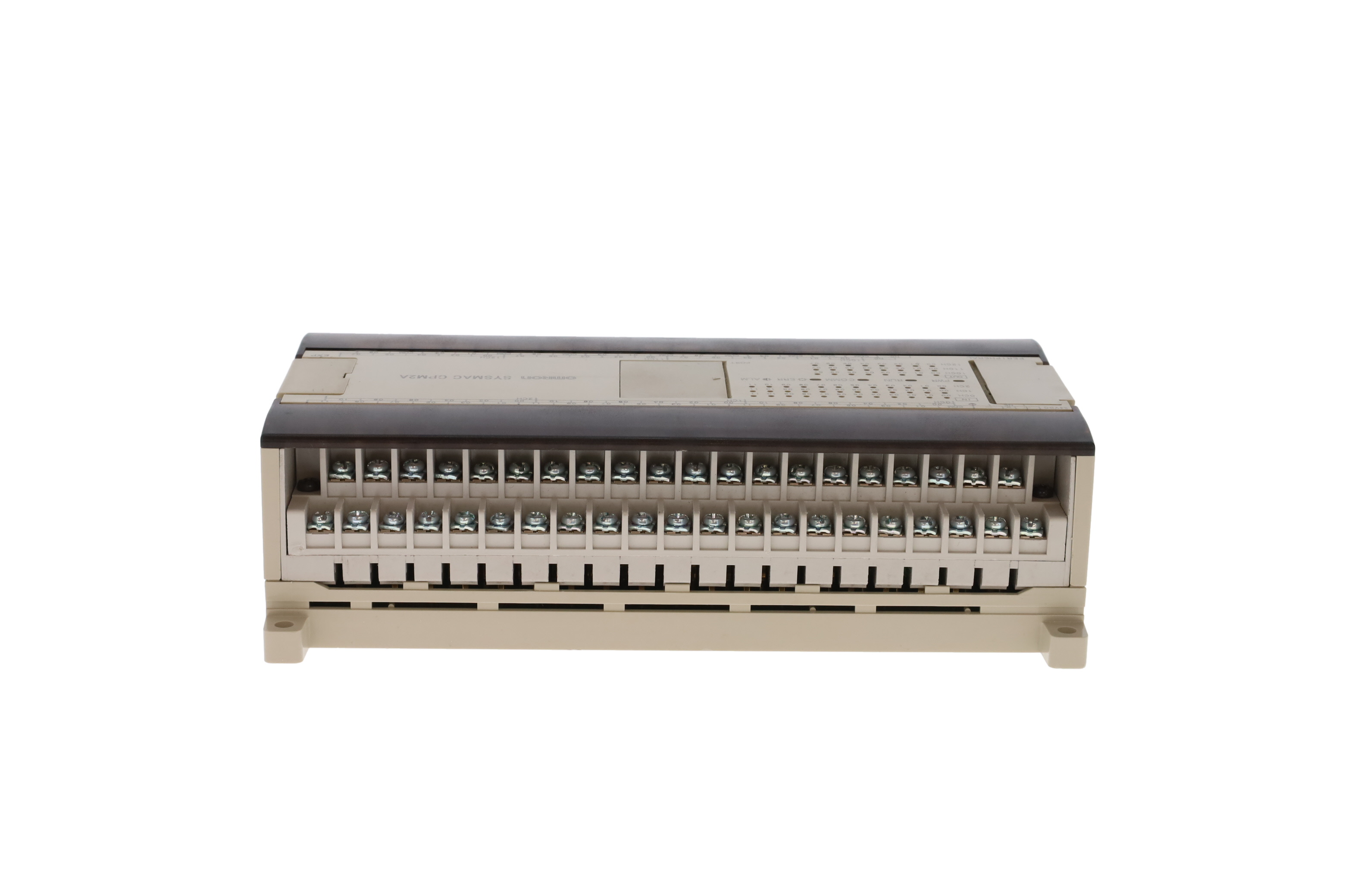 OMRON CPM2A-60CDR-D