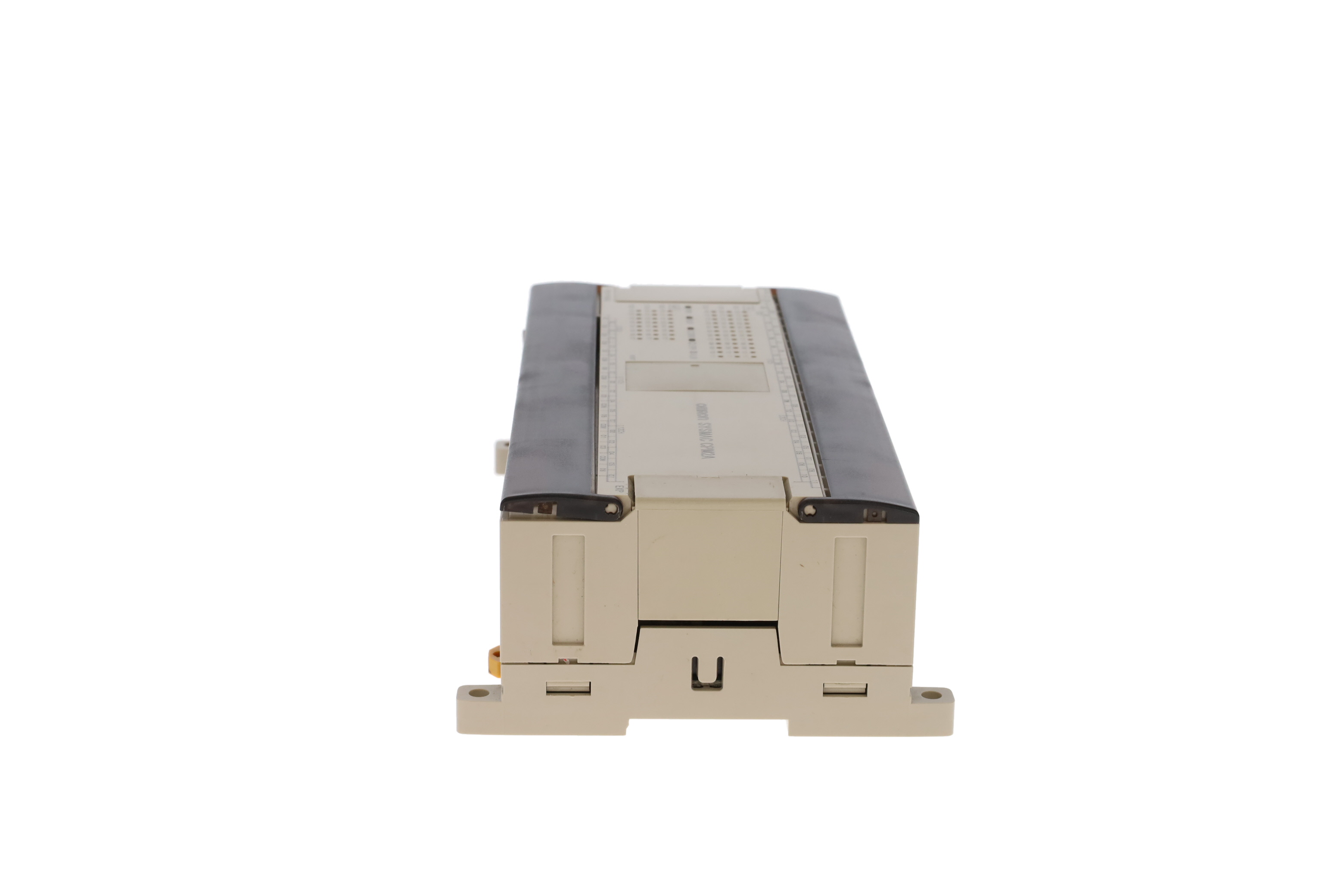 OMRON CPM2A-60CDR-D