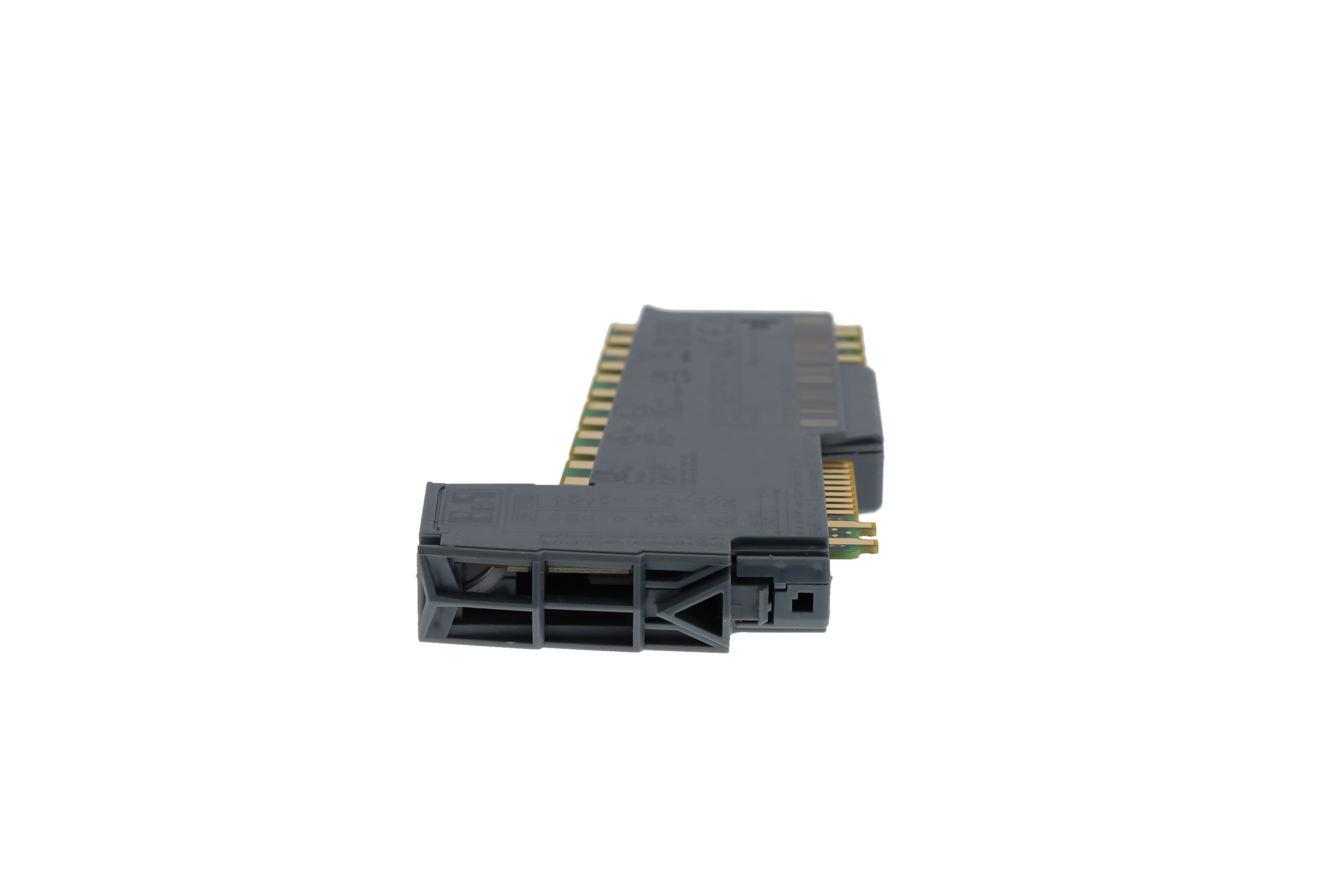 B&R X20BR9300