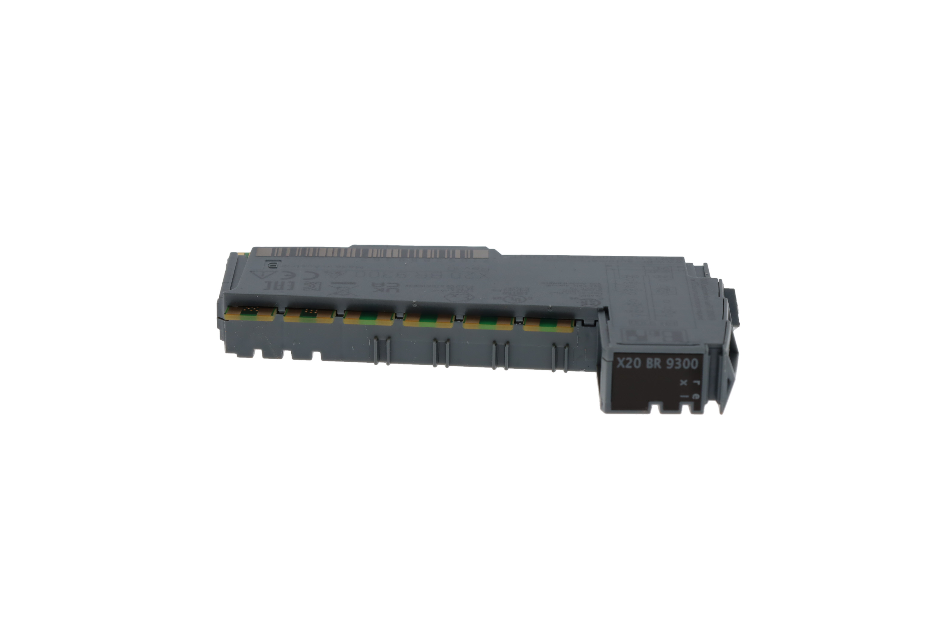 B&R X20BR9300