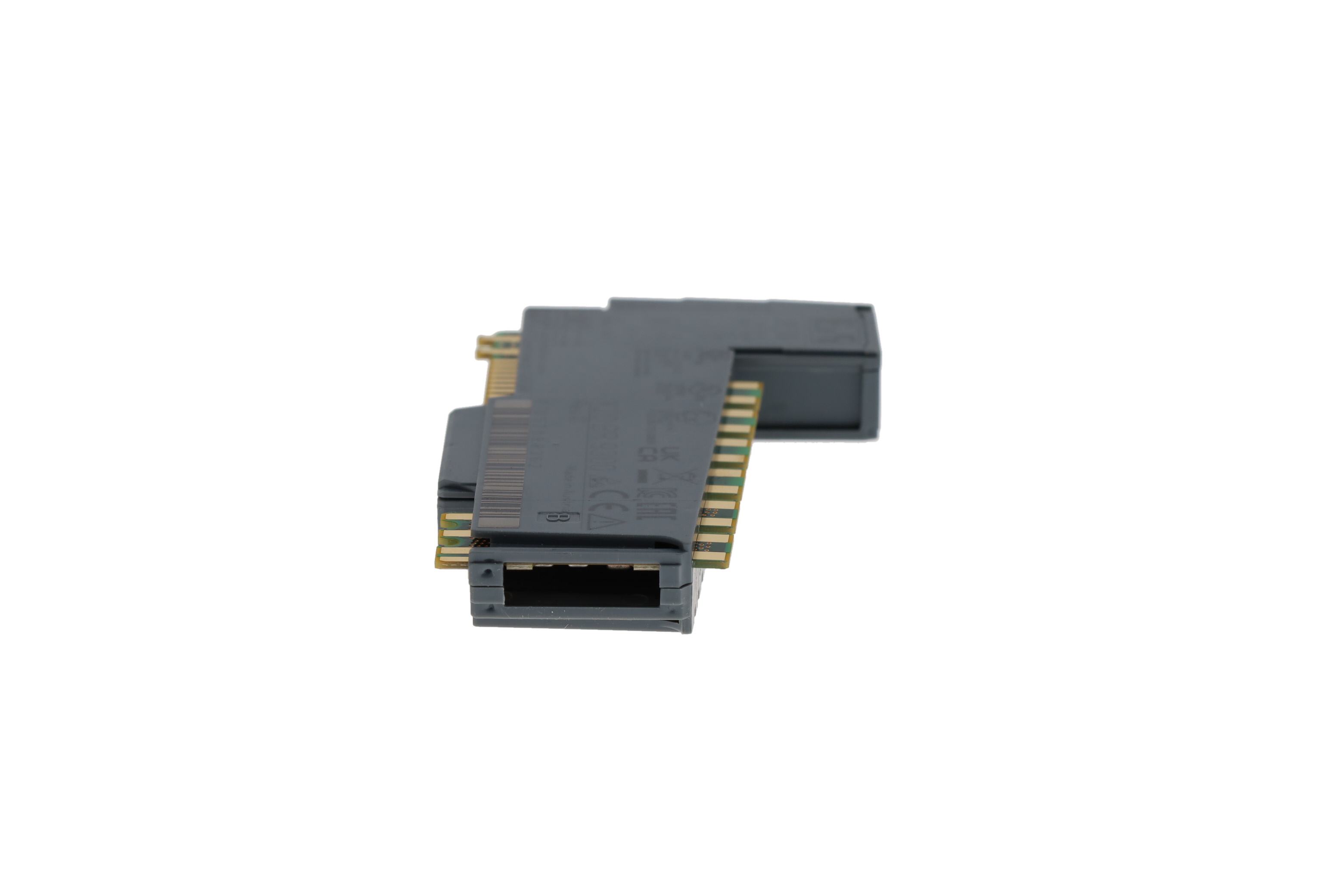 B&R X20BR9300
