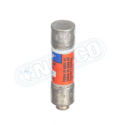 ATDR1