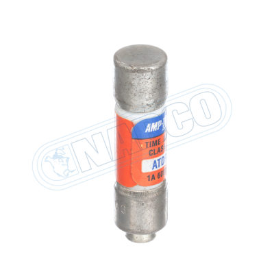 ATDR1