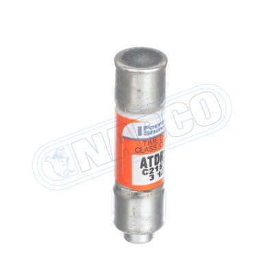 ATDR3