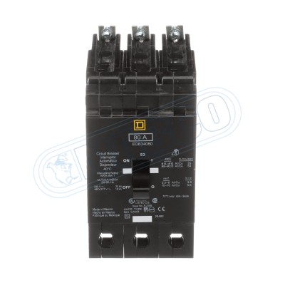EDB34080