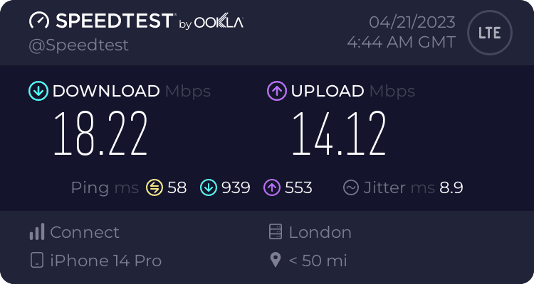 speedtest-MayaUK-3LTE-EquinixNL-1.png