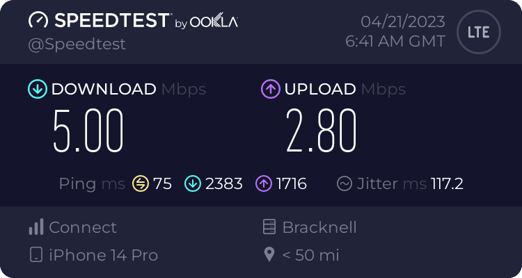 speedtest-MayaUK-3LTE-EquinixNL-2.png