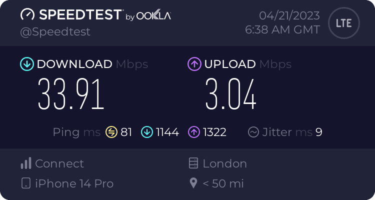 speedtest-MayaUK-O2LTE-SASUK-2.png