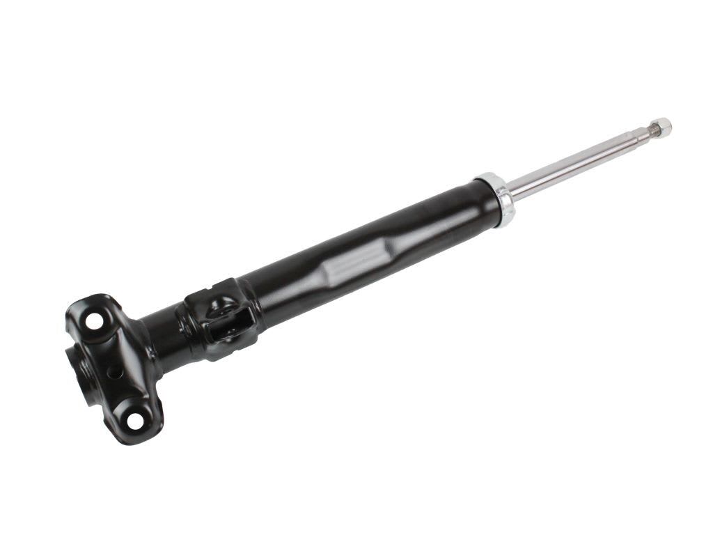 Mercedes E-Class W124 Front Shock Absorber