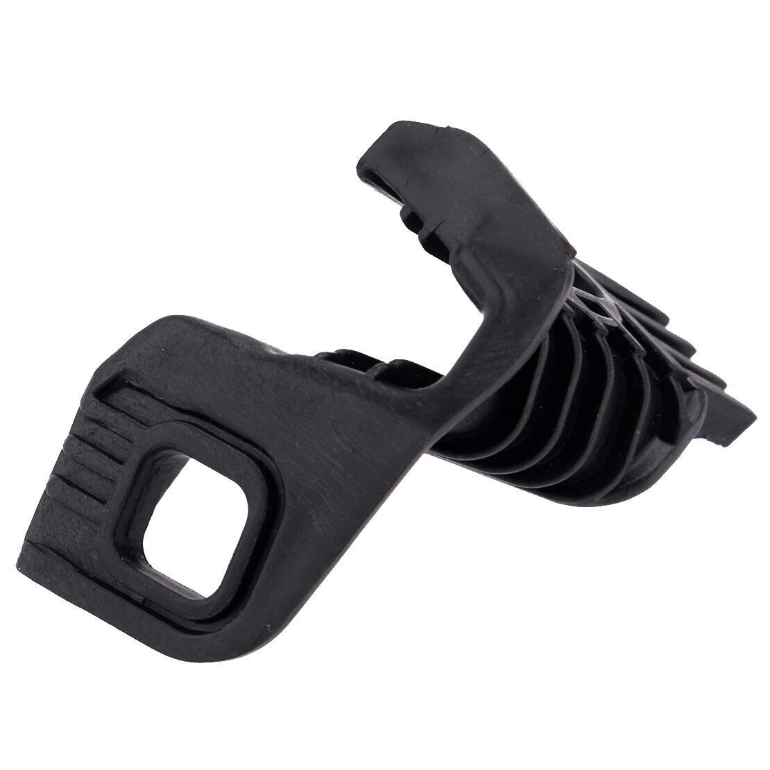 BMW 3 Serisi F30+LCI Far Braketi Sol