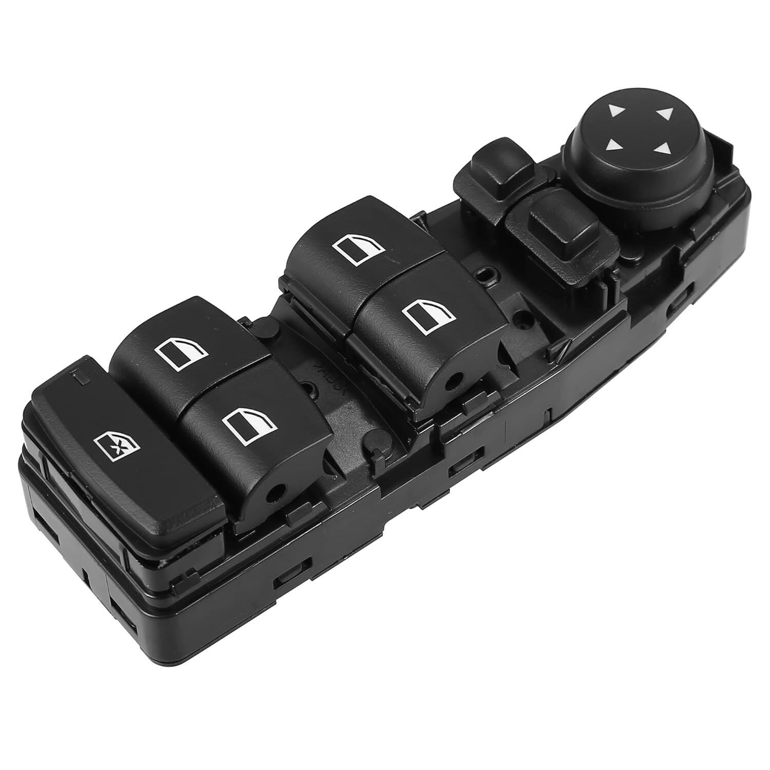 BMW 5 F10 Cam Düğmesi Ön Sol