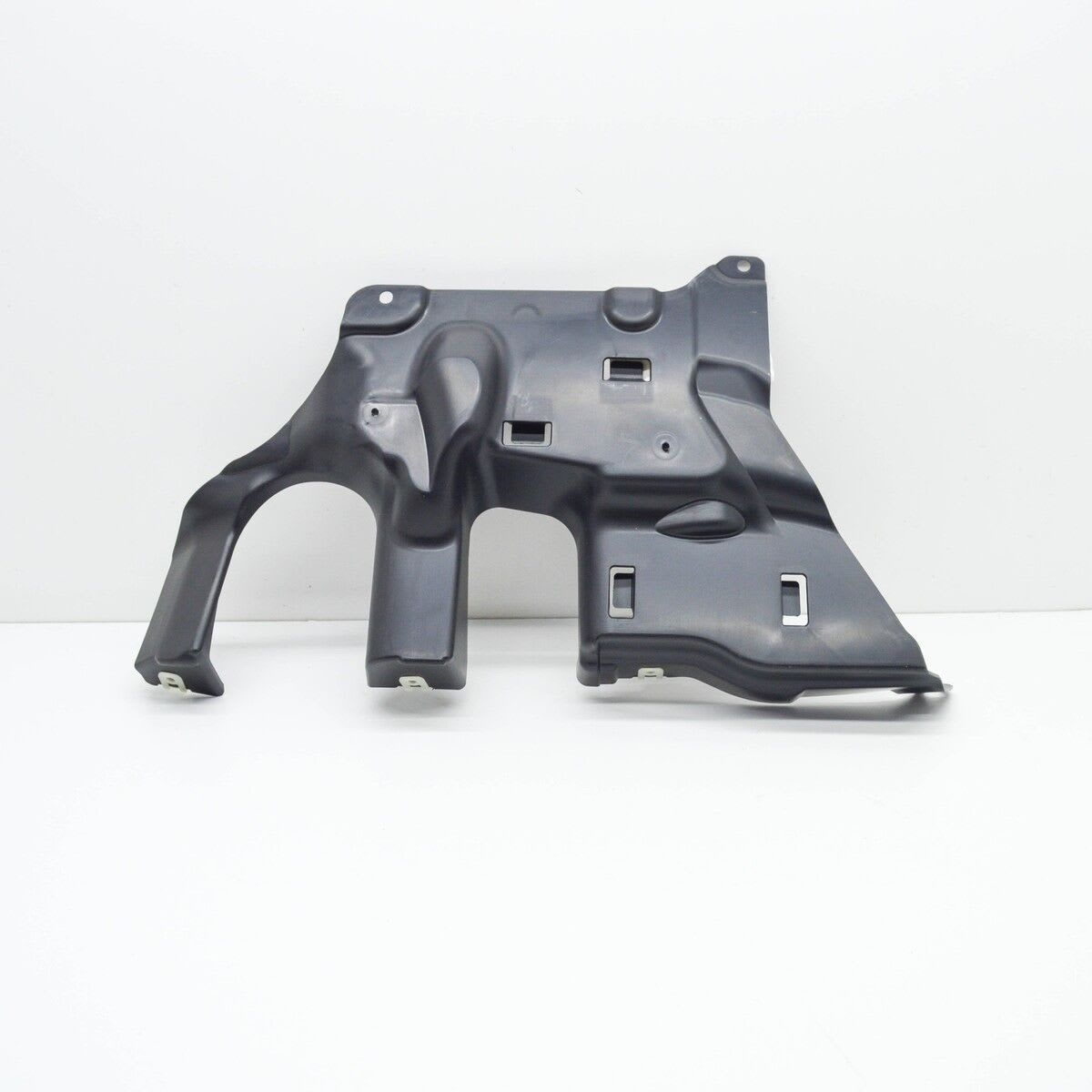 BMW G20 Steering Interior Trim Left