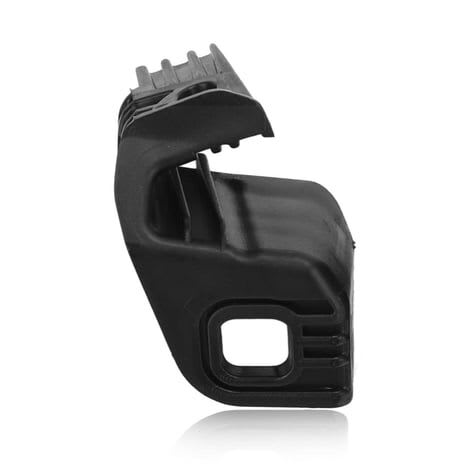 BMW F30 Far Braketi Sol