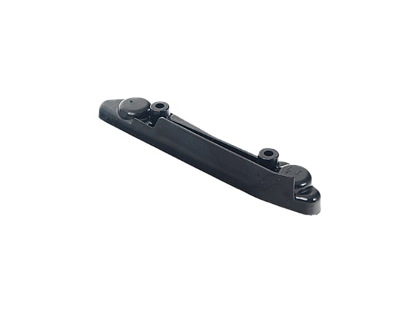 BMW 3 Serisi F30 2012-2018 & M-Tech Tampon Braketi Ön Üst Sol