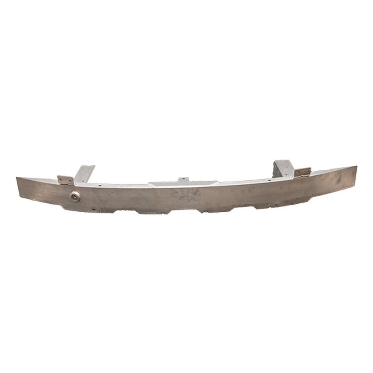 BMW 3 Series G20 2018- Bumper Demiri Front Upper 2019-