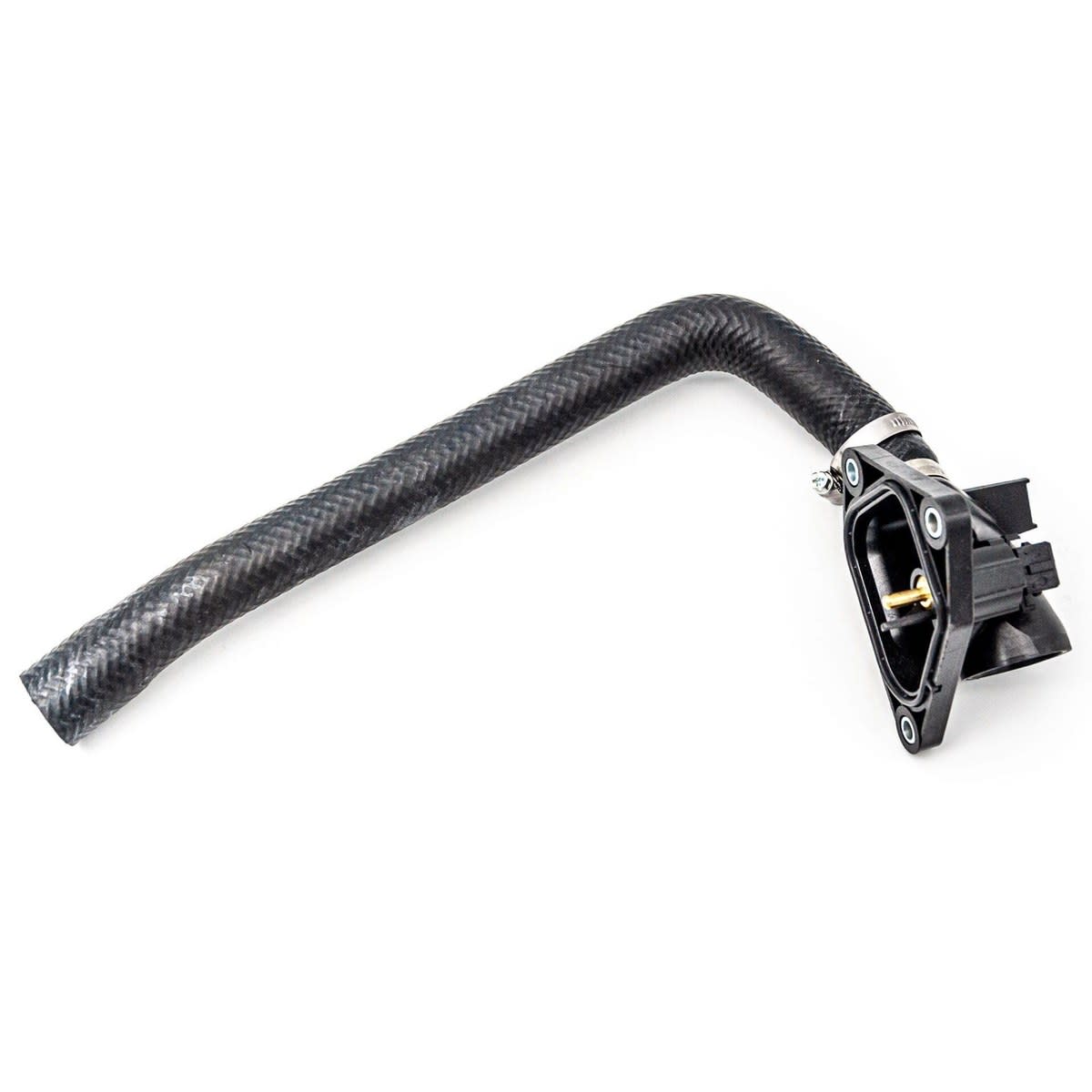 BMW F30 N13 Water Thermostat Housing