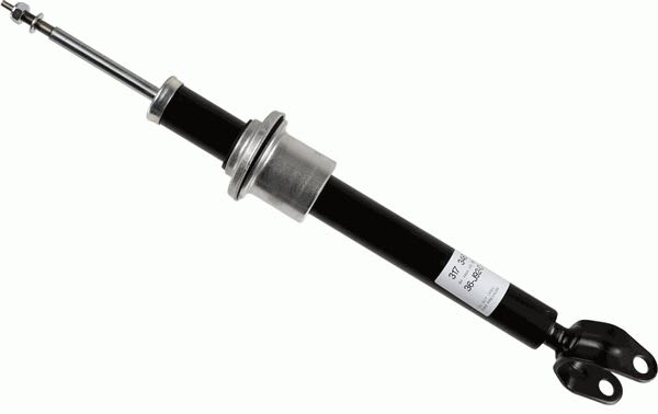Mercedes E-Class W211 E 200 CDI Front Shock Absorber