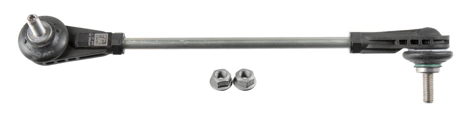 BMW 3 Series G20 330i Front Suspension Rod Right