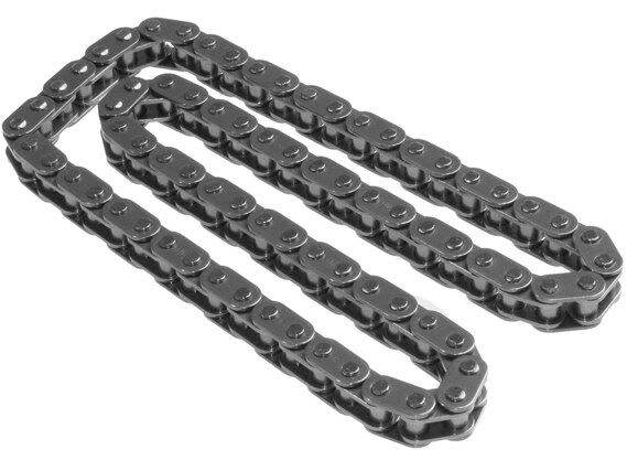 BMW 3 Serisi E90 318 d Eksantrik Zinciri