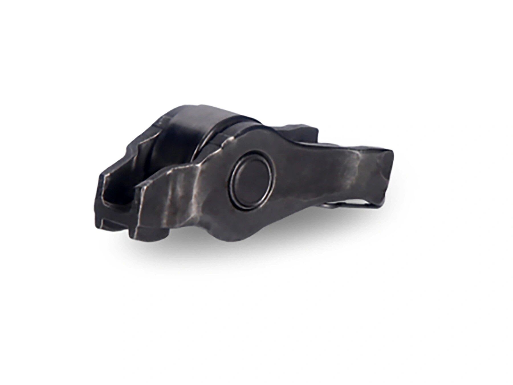 BMW 3 Series G20 318i Piano Key