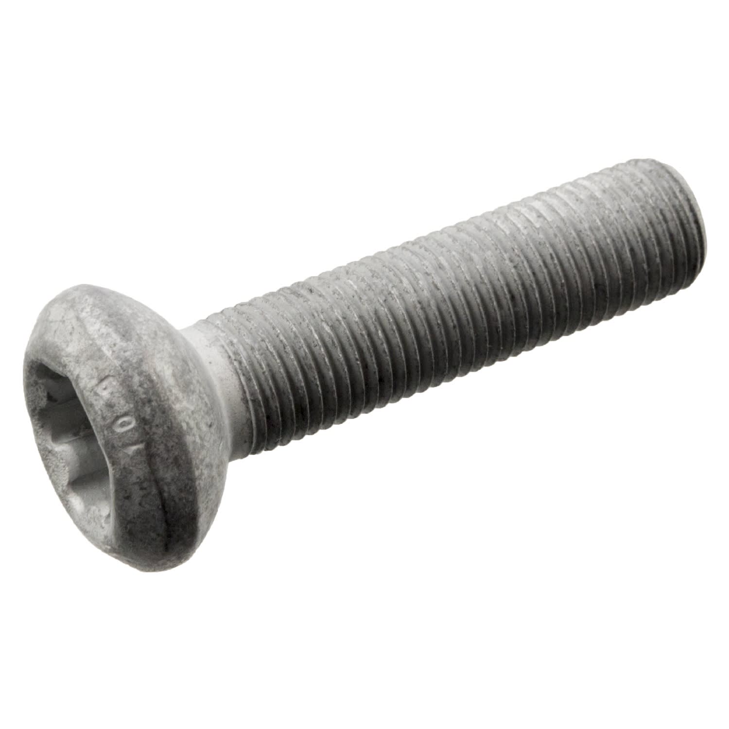 BMW 3 Series G20 G21 G80 G81 Wheel Bearing Bolt