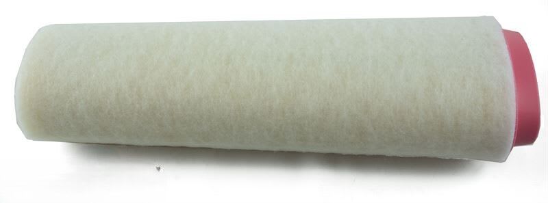 BMW 3 Series E90/E91/E92/E93 330 d M57 Air Filter