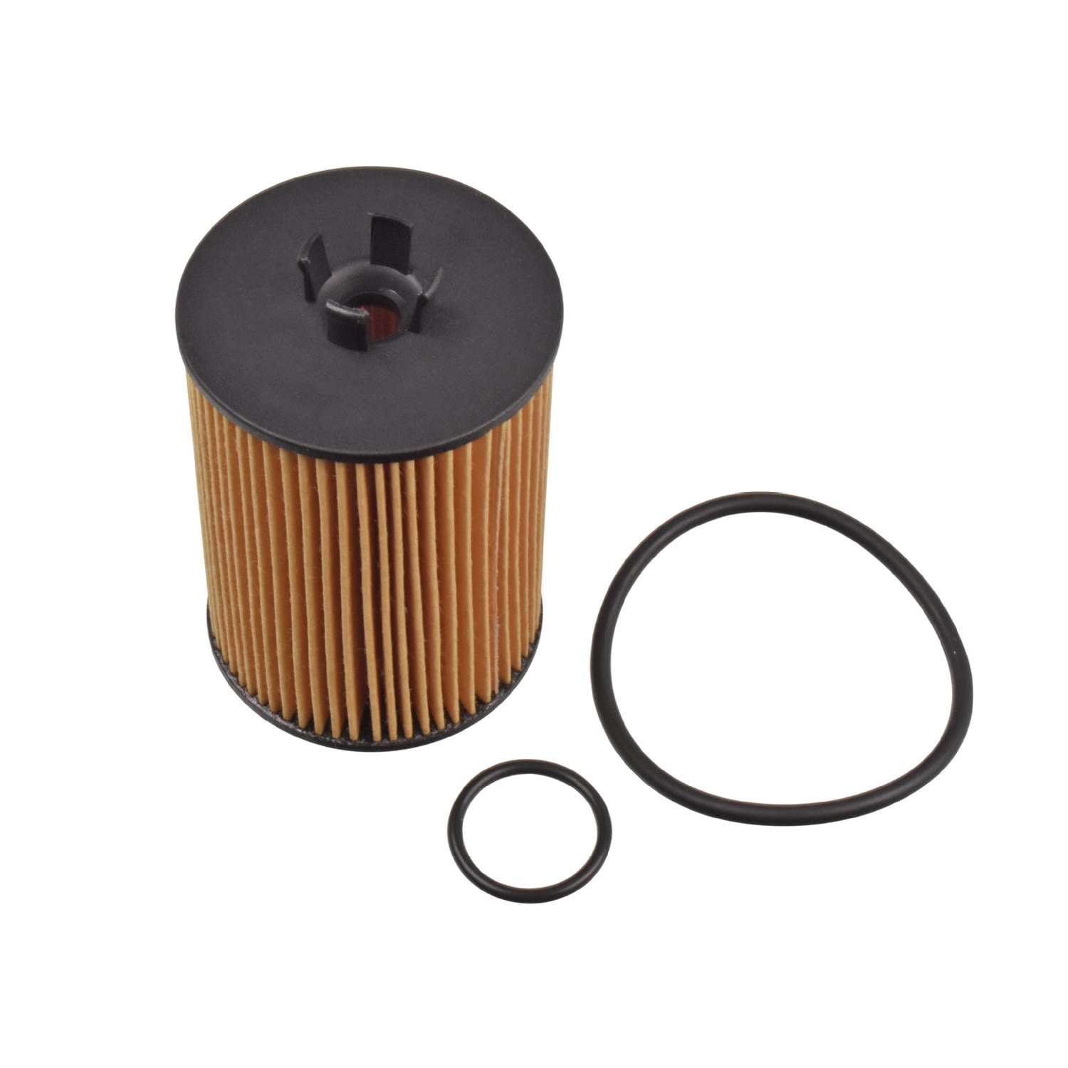 Mercedes A-Class W169 M266 Oil Filter