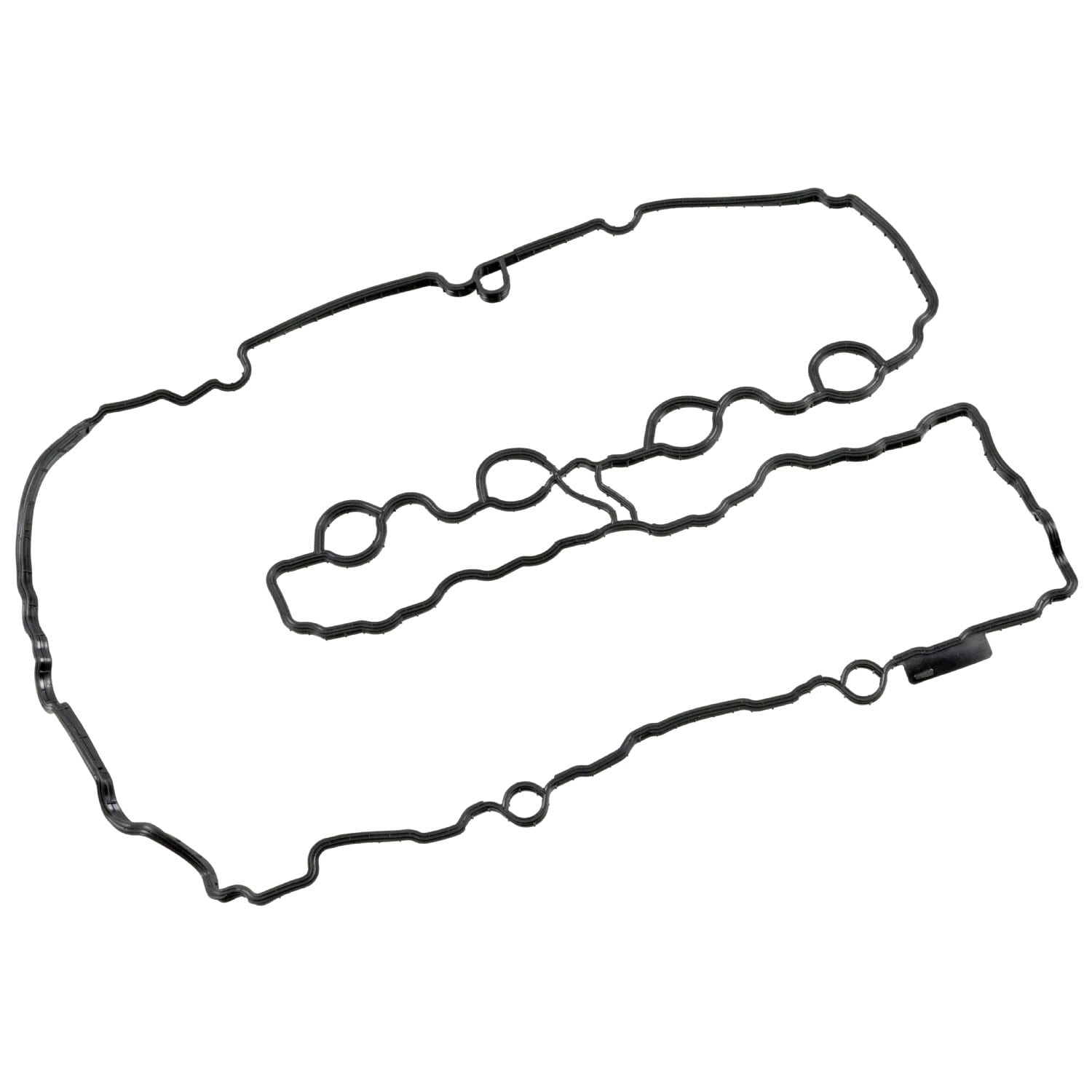 BMW 3 Series G20 Valve Cover Gasket