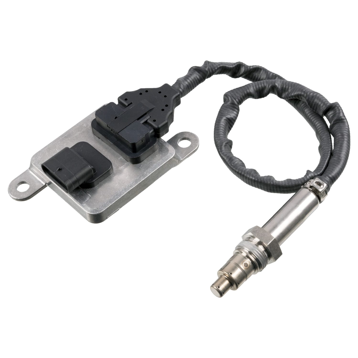 BMW 3 Series E91 N43 Oxygen Sensor