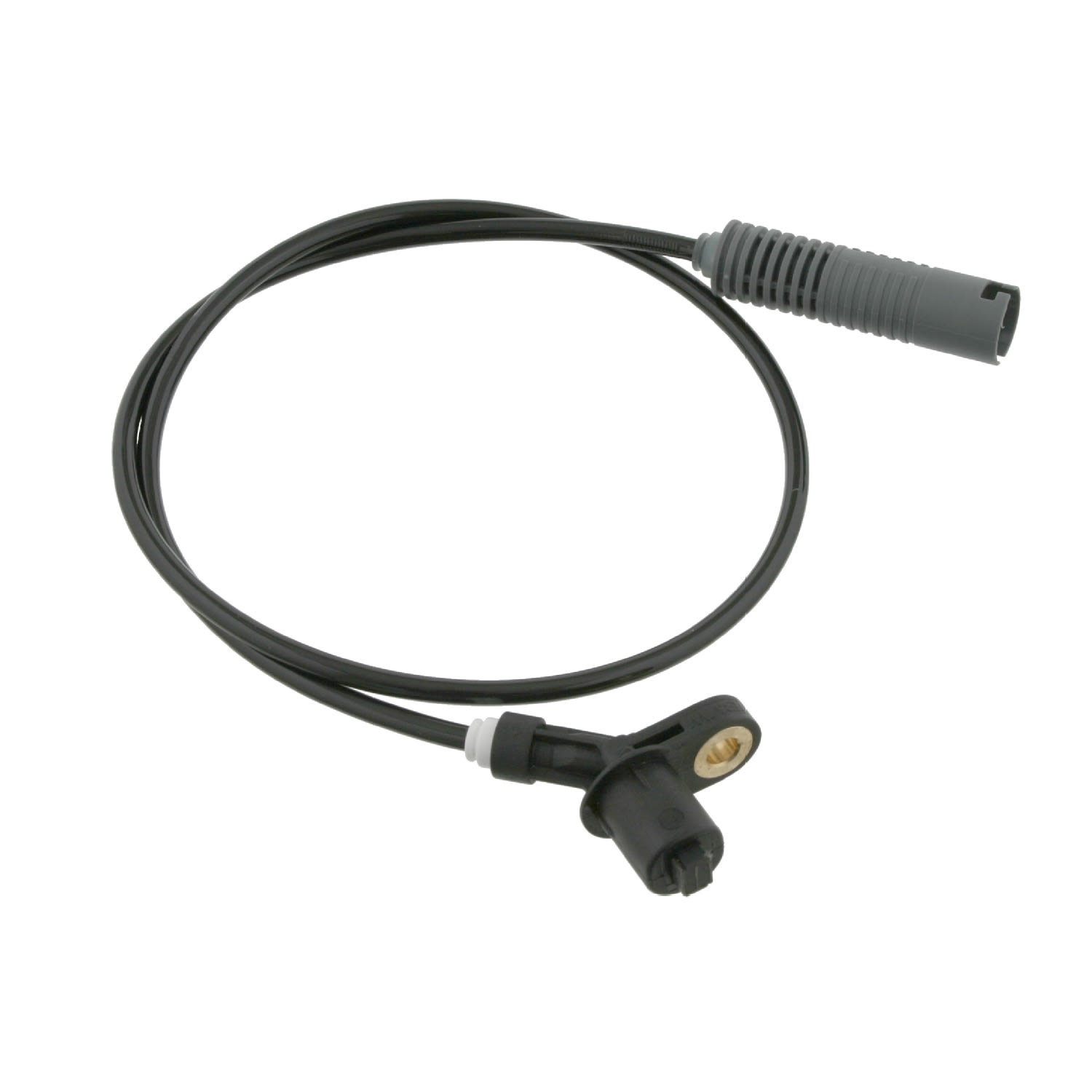 BMW 3 Series E36 Rear ABS Sensor