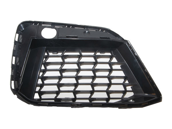 BMW 5 Series G30 2016-2018 Front Right Bumper Grille PDC WENDER