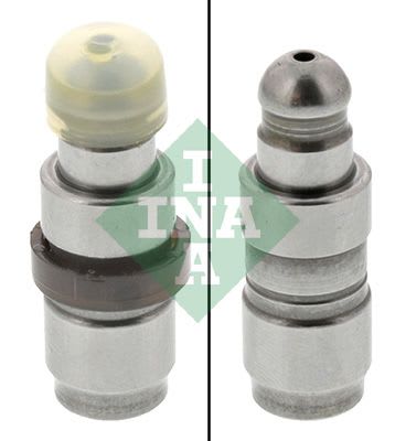 BMW 3 Series G20 G80 G28 320d Valve Lifter
