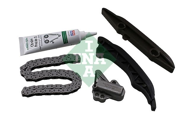 BMW 3 Serisi G20, G80, G28 320 i xDrive Eksantrik Zincir Seti