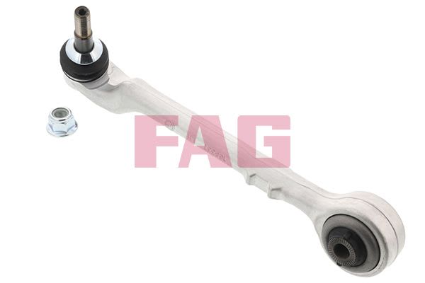 BMW 3 Serisi F30, F80 316 d Ön Sol Alt Salıncak