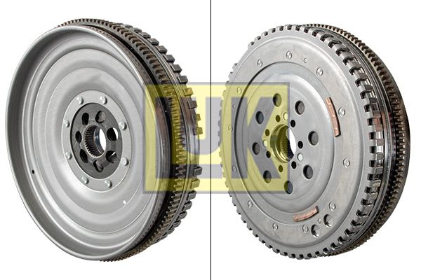 Mercedes A Serisi W176 A 160 CDI / d Volan